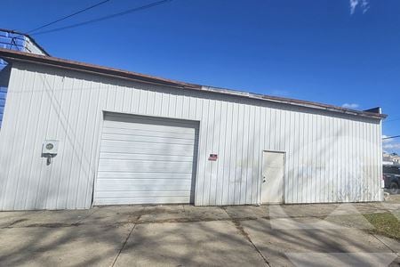 Industrial space for Sale at 335 Lexington Ave NW in Grand Rapids
