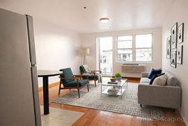 37-40 103th Street