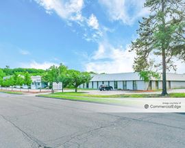 1 Jewel Drive