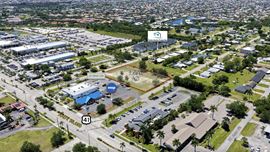 Punta Gorda Commercial