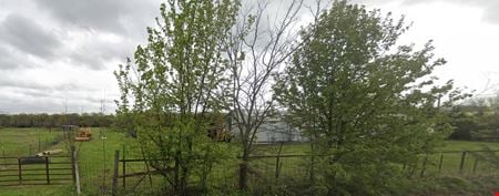 Industrial space for Sale at 9193 Hays Cir in Quinlan