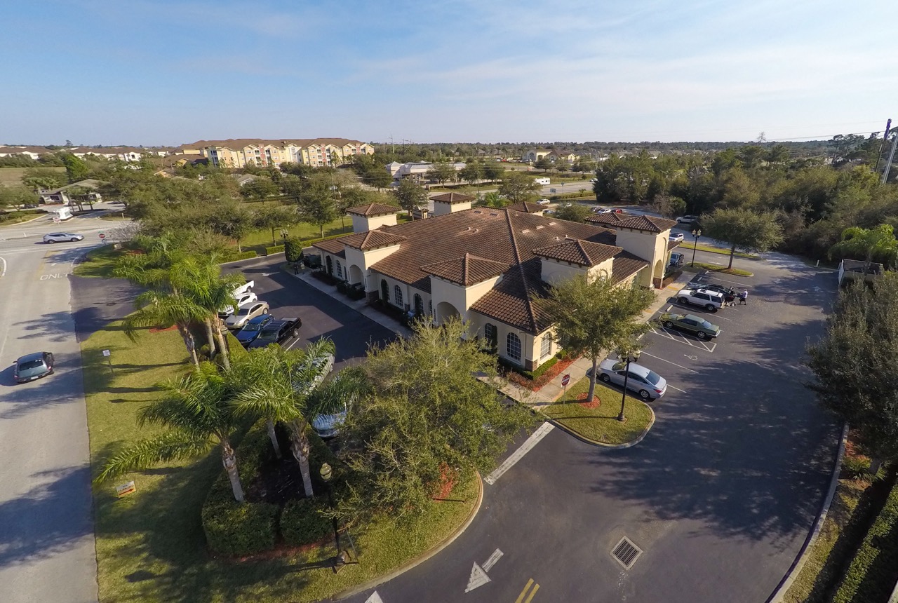 2583 S Volusia Ave, Orange City, FL 32763