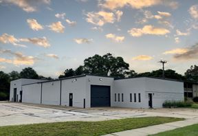 30076 Dequindre Road