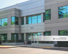 8775 Folsom Boulevard