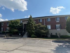 Two Suites Plaza