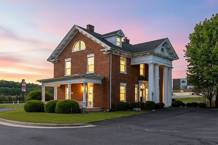 Office space for Sale at 30 Ladd Road in Fishersville