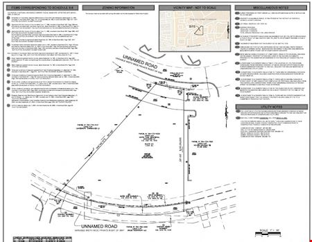Photo of commercial space at 10085 Brook Rd in Glen Allen