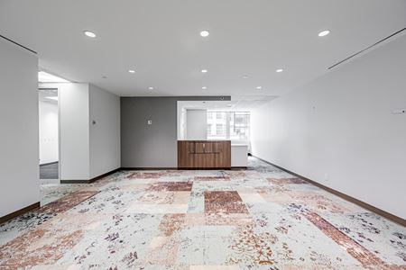 500      Galerie de photos de l'espace 1