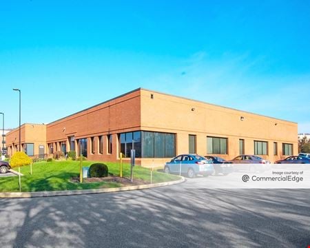 Office space for Rent at 3500 Concord Road in York