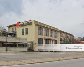 19 Broadcast Plaza
