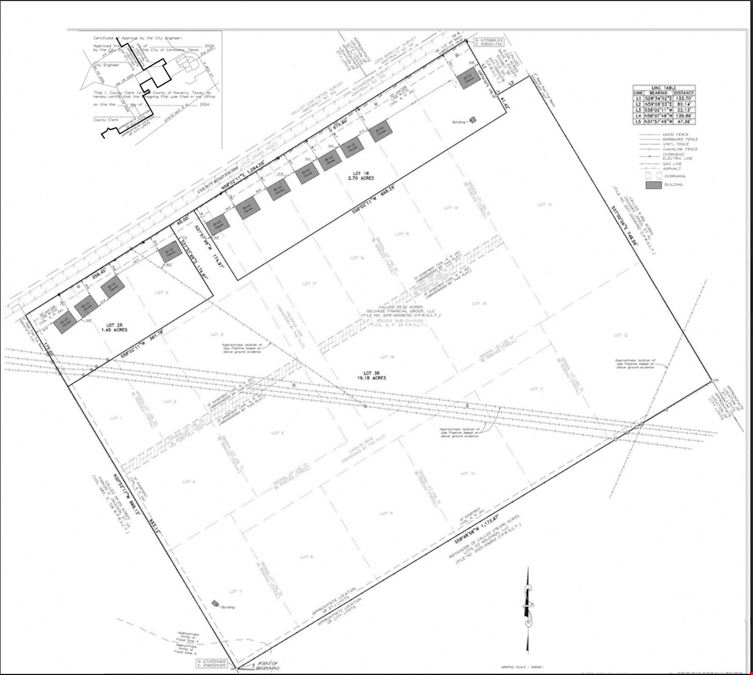 12-Home Package-Cash-Flowing Opportunity –