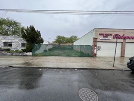 2264 Flatbush Ave