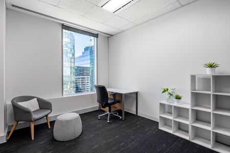 Coworking space for Rent at 150 Riverside Parkway in Fredericksburg