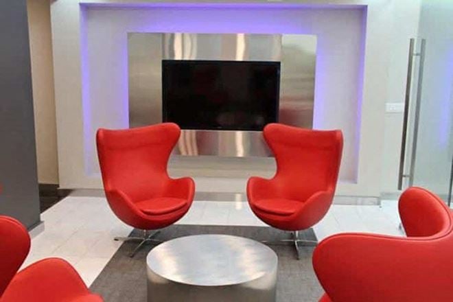 Jay Suites - 34th Street