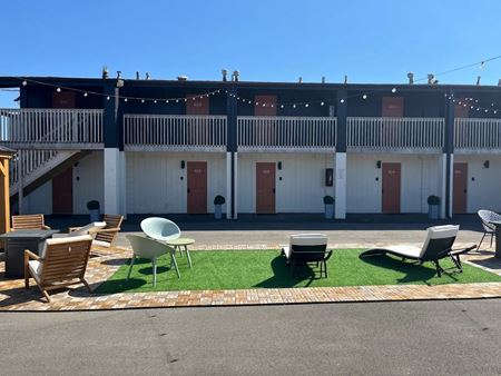 Other space for Sale at 926 Oak St in Lincoln