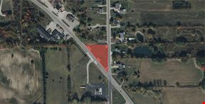 15004 Downey Road