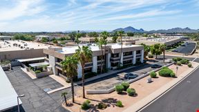 9495 E San Salvador Dr