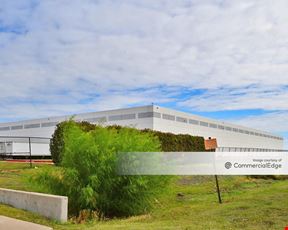 Alliance Westport 3