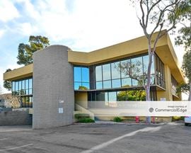 Newport Victoria Plaza
