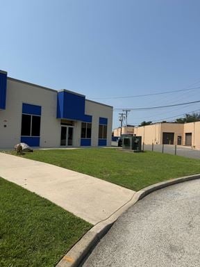 7125-7135 Colonial Hwy
