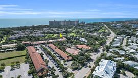 725 N A1A Unit C-119