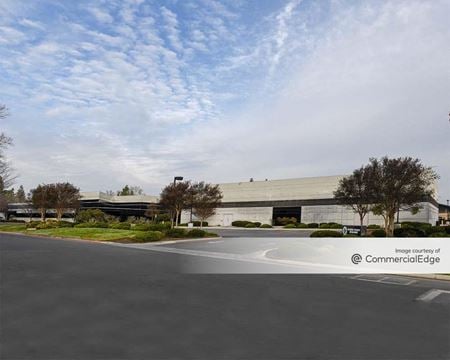 Office space for Rent at 333 West Pontiac Way in Clovis