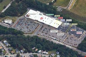 950 American Legion Highway