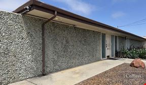 601 W. Swift Street, Santa Cruz