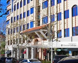 Valencia Town Center III