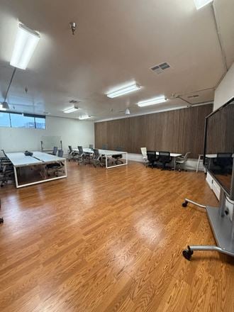 Cowork + Connect