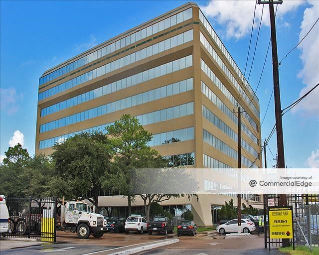 9894 Street, Houston, TX CommercialSearch
