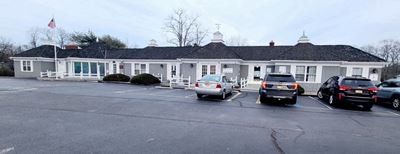 769 Route 9 Bayville NJ 08721 Unit 5