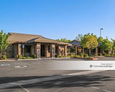 Office space for Sale at 1735 Creekside Drive in Folsom