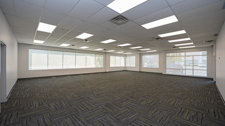 1-2845   Space Photo Gallery 3