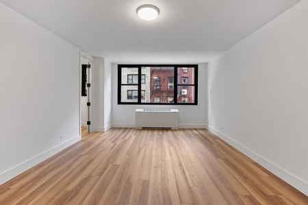 330-214C Space Photo Gallery 2