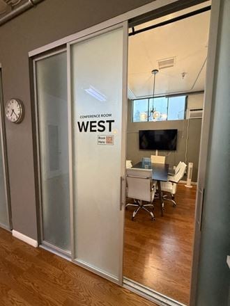 Cowork + Connect