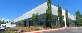 For Lease > Townsend Way Distribution Center, Building C