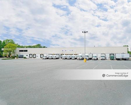 Photo of commercial space at 100 Campanelli Pkwy in Stoughton