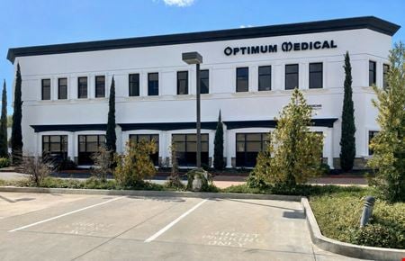 Office space for Sale at 20072 Southwest Birch Street in Newport Beach