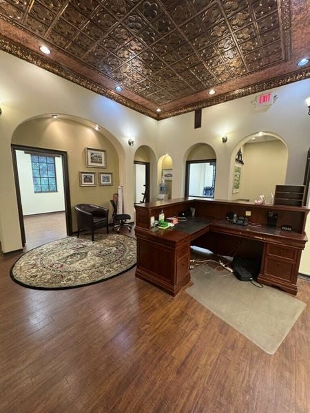 Office space for Rent at 3101 Casabella Place in Melbourne