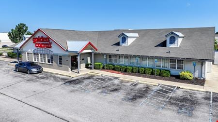 Photo of commercial space at 79 Shenandoah Dr in Lafayette