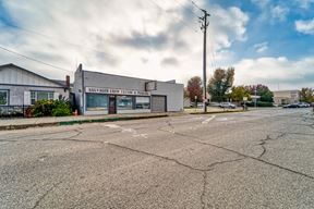124 6th St