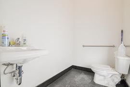 570 Nostrand Ave