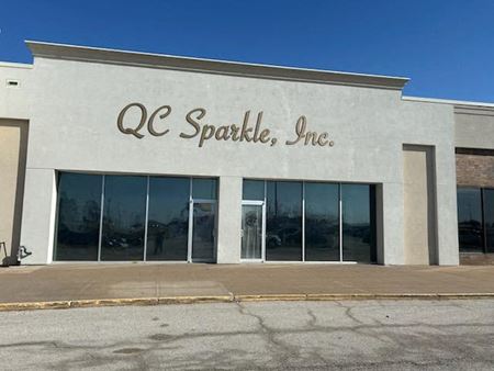 0121B    Space Photo Gallery 1