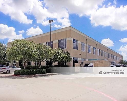 7830 West Grand Pkwy South