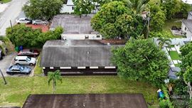 For Sale: Duplex in Miramar