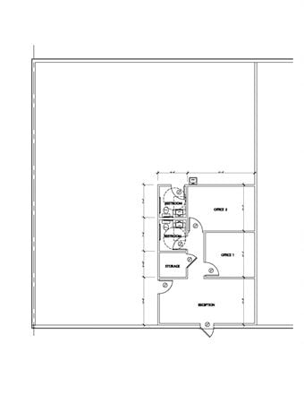 600 Lemens Ave