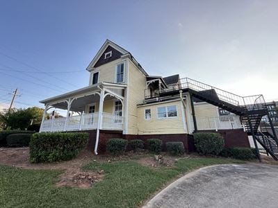 2774 E College Ave.