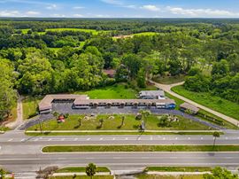 High Springs Country Inn for Sale