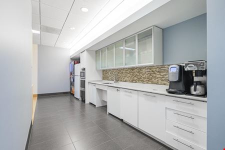 Coworking space for Rent at 24624 Interstate 45 North Suite  200 in Spring
